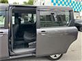 2013 Toyota Sienta