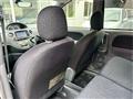 2013 Toyota Sienta
