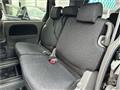 2013 Toyota Sienta
