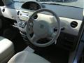2009 Toyota Sienta