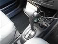 2011 Toyota Succeed