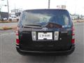 2011 Toyota Succeed