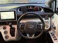 2018 Toyota Sienta