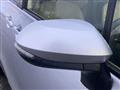 2018 Toyota Sienta