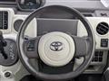 2013 Toyota Porte