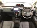 2013 Toyota Porte
