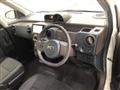 2013 Toyota Porte