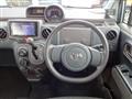 2012 Toyota Porte