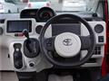 2013 Toyota Porte