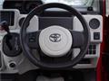 2013 Toyota Porte