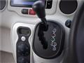 2013 Toyota Porte