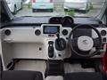 2013 Toyota Porte