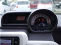2013 Toyota Porte
