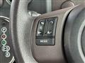 2015 Toyota Porte