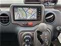 2014 Toyota Porte