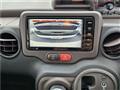 2014 Toyota Porte