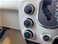 2014 Toyota Porte