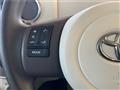 2014 Toyota Porte