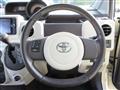 2013 Toyota Porte