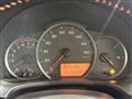 2011 Toyota Vitz