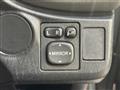 2011 Toyota Vitz