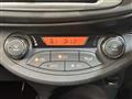 2011 Toyota Vitz