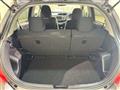 2011 Toyota Vitz