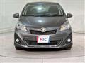 2011 Toyota Vitz