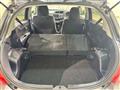 2011 Toyota Vitz