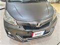2011 Toyota Vitz