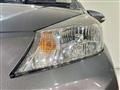 2011 Toyota Vitz