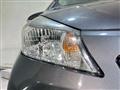 2011 Toyota Vitz