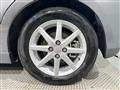 2011 Toyota Vitz