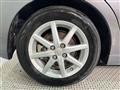 2011 Toyota Vitz