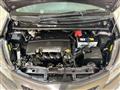 2011 Toyota Vitz