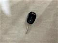 2011 Toyota Vitz