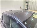 2011 Toyota Vitz