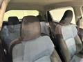 2011 Toyota Vitz
