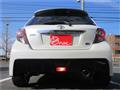 2012 Toyota Vitz
