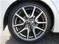 2012 Toyota Vitz