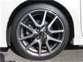 2012 Toyota Vitz