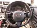 2012 Toyota Vitz