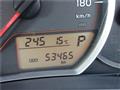2012 Toyota Vitz