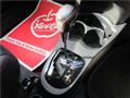2012 Toyota Vitz