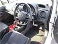 2012 Toyota Vitz