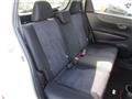 2012 Toyota Vitz