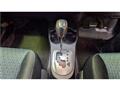 2011 Toyota Vitz