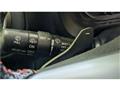 2011 Toyota Vitz