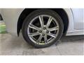 2011 Toyota Vitz