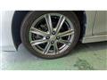 2011 Toyota Vitz